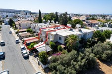 Property 56450 photo 2