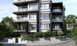 Apartament 64 m² w Limassol
