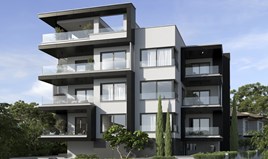 Apartament 97 m² w Limassol
