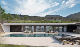 Villa 347 m² in Crete