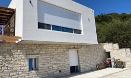 Вила 130 m² на Крит