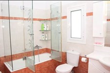 Property 56472 photo 5