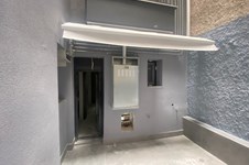 Property 56474 photo 7