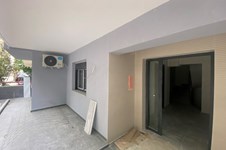 Property 56474 photo 1