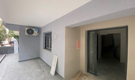 Flat 47 m² in Thessaloniki
