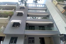 Property 56474 photo 8