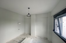 Property 56474 photo 3