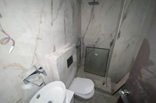 Property 56474 photo 6