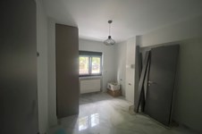 Property 56474 photo 4