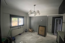 Property 56474 photo 5