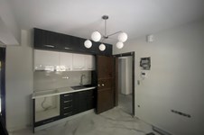 Property 56474 photo 2