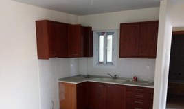 Апартамент 83 m² в Солун