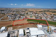 Property 56490 photo 3