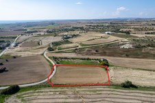 Property 56494 photo 3