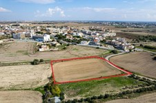 Property 56494 photo 1