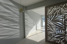 Property 56498 photo 7