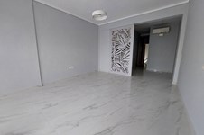 Property 56498 photo 1