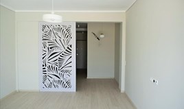 Квартира 43 m² в Салоніках