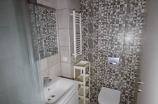 Property 56498 photo 20