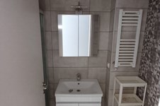 Property 56498 photo 21