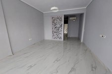 Property 56498 photo 2