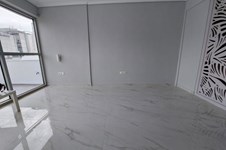 Property 56498 photo 4