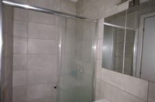 Property 56498 photo 22