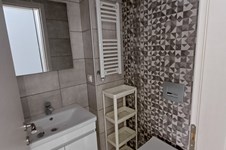 Property 56498 photo 19