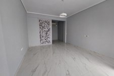 Property 56498 photo 3