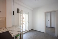 Property 56524 photo 5