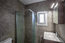 Property 56524 photo 13