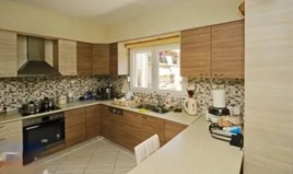 Wohnung 100 m² in Kavala