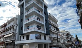 Flat 62 m² in Thessaloniki
