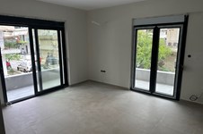 Property 56537 photo 2