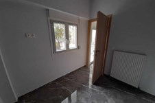Property 56541 photo 6