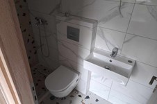 Property 56541 photo 11