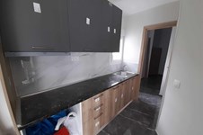 Property 56541 photo 8