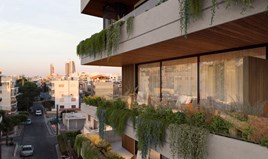 Appartement 151 m² à Limassol