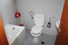 Property 56550 photo 13