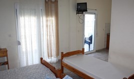 Διαμέρισμα 60 μ² στην Πιερία