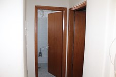 Property 56550 photo 10