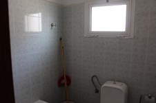 Property 56550 photo 14