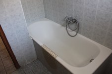 Property 56550 photo 16