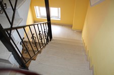 Property 56551 photo 22