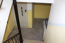 Property 56551 photo 23