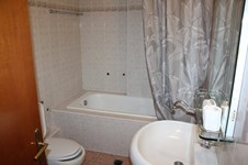 Property 56551 photo 18