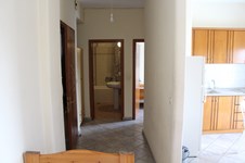 Property 56551 photo 11