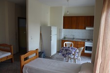 Property 56551 photo 4