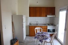 Property 56551 photo 5