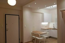 Property 56554 photo 1